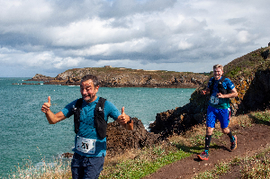 trail 13 09 fred deschamps (417).jpg--1